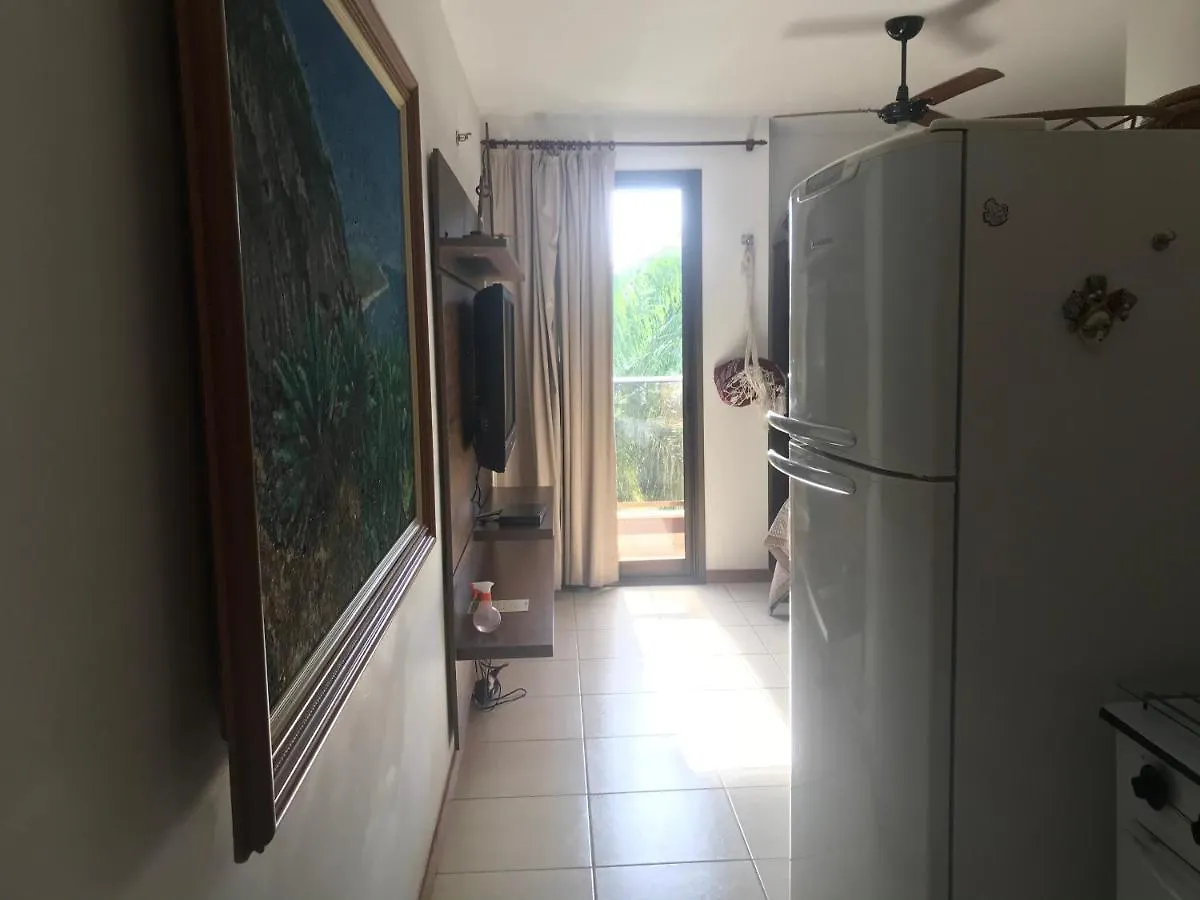 ברזיליה Flat Em Resort Incrivel A 10 Min Da Esplanada, Stf E Pgr ברזיל