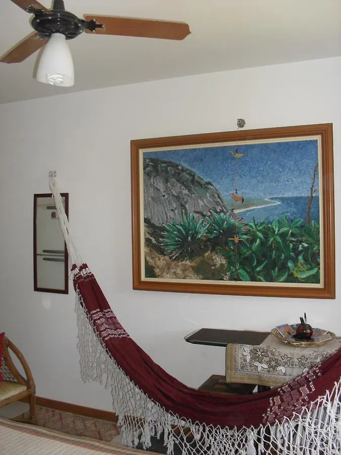 ברזיליה Flat Em Resort Incrivel A 10 Min Da Esplanada, Stf E Pgr ברזיל